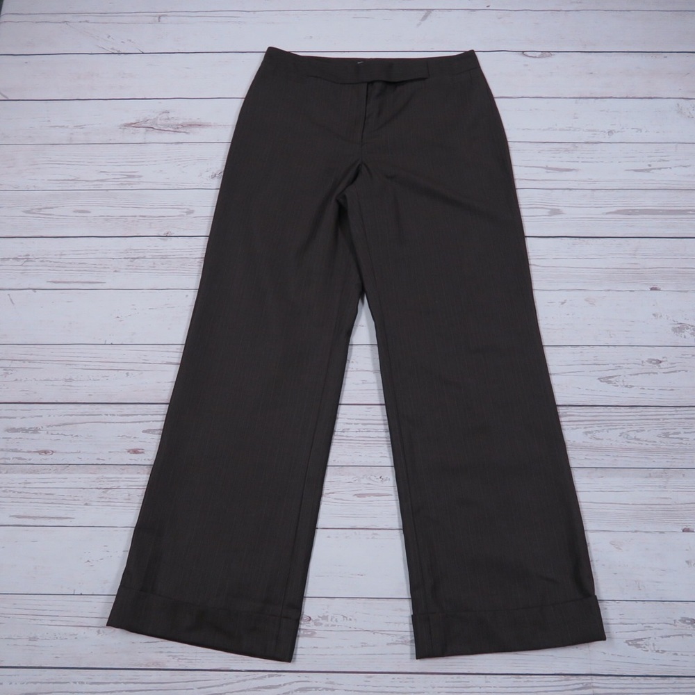 ANN TAYLOR- Trousers